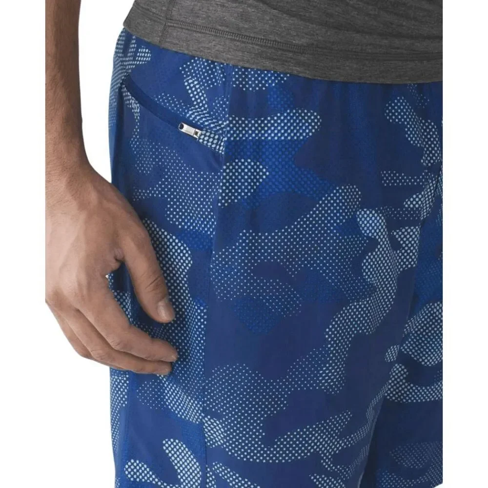 lululemon athletica great size